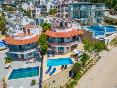 VillA Ela Kalkan